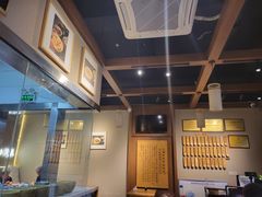 -协茂森老钟家(鸿云悦街店)