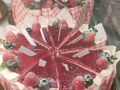 -司小禾·手作(舟山宝龙店)