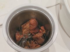 -寻味顺德·珍之宝酒楼(银钻店)