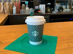 -星巴克(深圳佳宁娜友谊广场店)