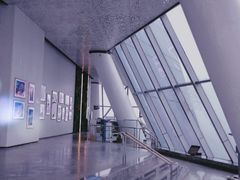 -WFC会仙楼观景台