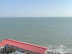 -问海文创园