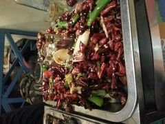 android_upload_pic-滋味烤鱼(超洋店)
