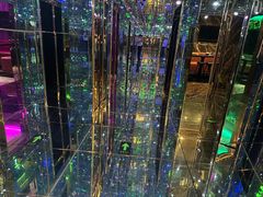 -冰城小镇音乐串吧·聚会餐厅(百子湾店)
