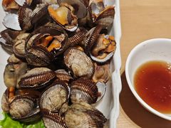 -映像威海·海鲜味道(经区店)