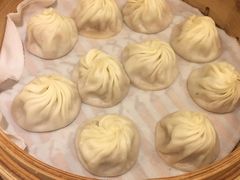 -鼎泰丰(当代商城店)