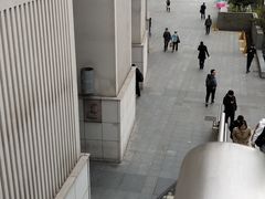 -上海第一八佰伴