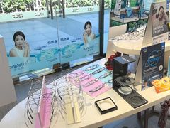 -证大大拇指广场(芳甸路店)