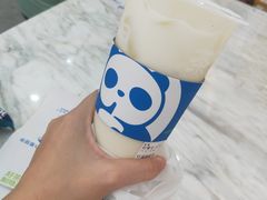 -茶百道(五山店)