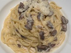 -萨莉亚意式餐厅(杭州西溪龙湖天街店)