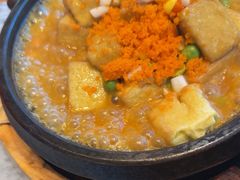 -不仔客海鲜·烧烤·270度海景餐厅(大东海店)