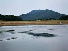 -松花湖风景名胜区
