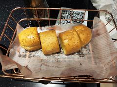 -西堤厚牛排(国瑞店)
