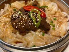 -黄但记老店·陈村粉食府
