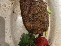 -王品牛排(杭州大厦店)