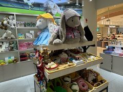 -JOYCODE(大红门银泰百货店)
