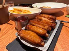 -Bco豆库(苏州中心店)