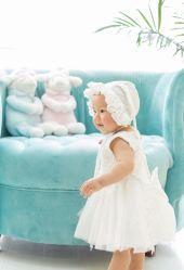 -首尔宝宝SEOUL  BABY STUDIO(通州店)