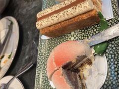 -广州文华东方酒店·文华饼店
