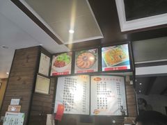 -郭记老汉口热干面