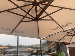 -必胜客(大悦城店)