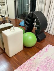 点击看大图 -Mrs.S颜密塑形馆·普拉提·轻体·产康