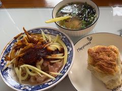 -常记呱呱(总店)
