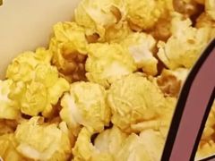 -金逸影城(影视中心IMAX店)