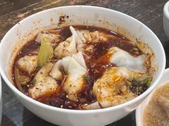 -牛王庙(龙华花园店)