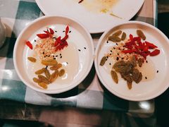 -紫光园·烤鸭(吕家营店)