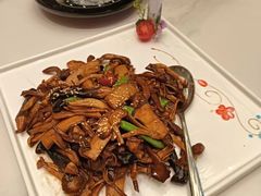 -中西名菜(增城店)