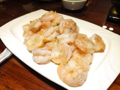 -惠宾饭庄(中山路店)