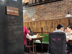 -辛香汇·锦里丨现炒川菜(中南城店)