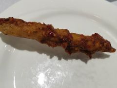 -辽B·小串(总店)