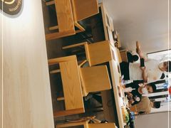 -吉野家 (新街口外大街店)