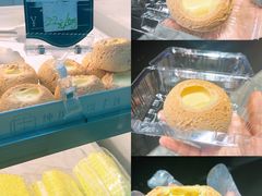 -纯坊佳哥手作(江汉路店)