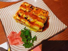 -二丁目食堂(浑南花园城店)