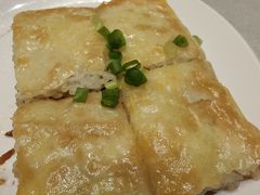 豆皮-湖北味道(湖北大厦店)