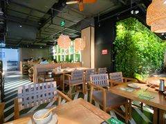 -大头椰·椰子鸡火锅(桂林万象城店)