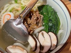 -大和食乐·鲜和牛酸汤火锅(环宇荟店)