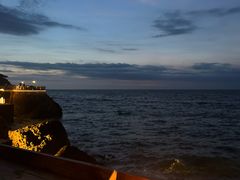 -Rock Bar Bali(Bali)