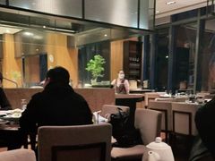 -小南洋海景餐厅(深圳湾店)