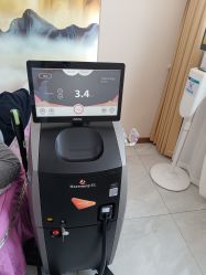 -烟台曙光医疗美容医院