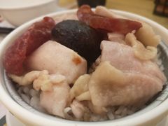 -添好运点心专门店(百老汇店)