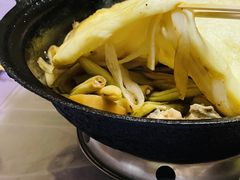-泰来风味馆(桂林街店)