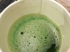 -THE MATCHA TOKYO抹茶东京