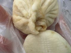 -津门永胜包子铺(哈尔滨道总店)