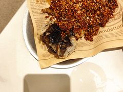 -七八冷面·延边朝鲜族美食(世纪汇店)