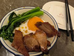 -澳门十六浦索菲特大酒店