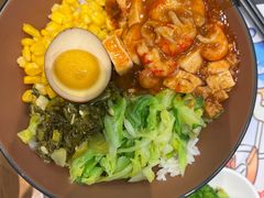 -北京华联购物中心(天通苑店)